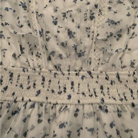 By Nicola Dress - Picture 10 of 13